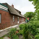 Rosen Hus